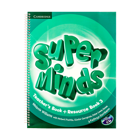 Super minds audio cd. Super Minds. Super Minds 3 Workbook. Учебник super Minds 3. Диск super Minds.