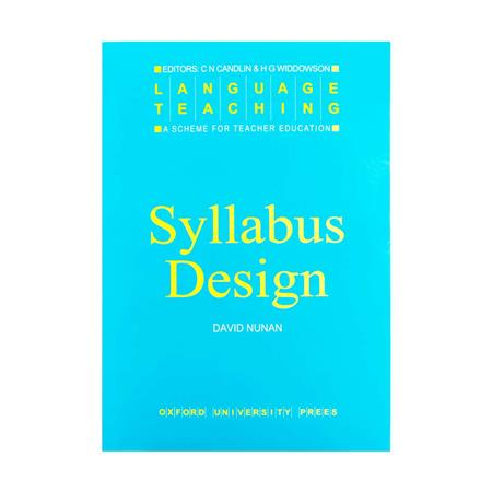 Syllabus-Design--2-_2