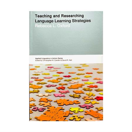 Teaching--and-Researching-Language-Learning-Strategies--2-_2_2