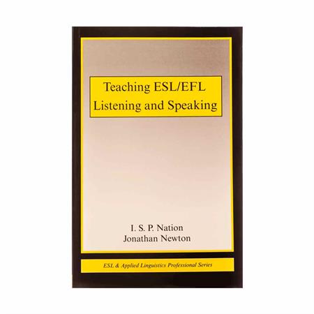 Teaching-ESL-EFL-Listening-and-Speaking--2-_2