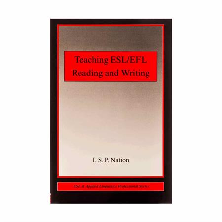 Teaching-ESL-EFL-Reading-and-Writing--2-_2