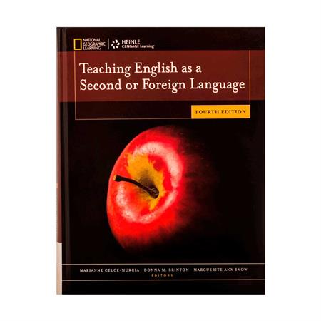 Teaching-English-as-a-Second-or-Foreign-Language-4th-Murcia--2-_2