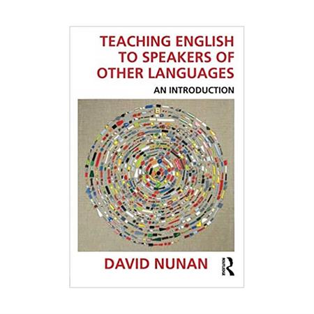 Teaching-English-to-Speakers-of-Other-Languages_2