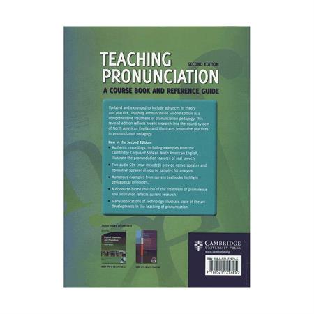 Teaching-Pronunciation-A-Course-Book-and-Reference-Guide-2nd-Edition-back