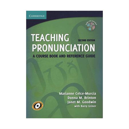 Teaching-Pronunciation-A-Course-Book-and-Reference-Guide-2nd-Edition_2