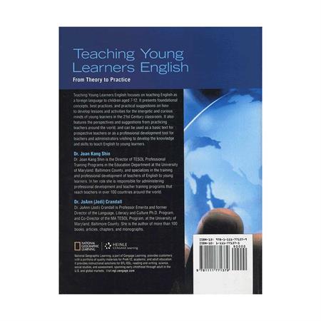 Teaching-Young-Learners-English-from-Theory-to-Practice-back