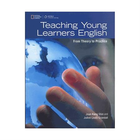 Teaching-Young-Learners-English-from-Theory-to-Practice_2