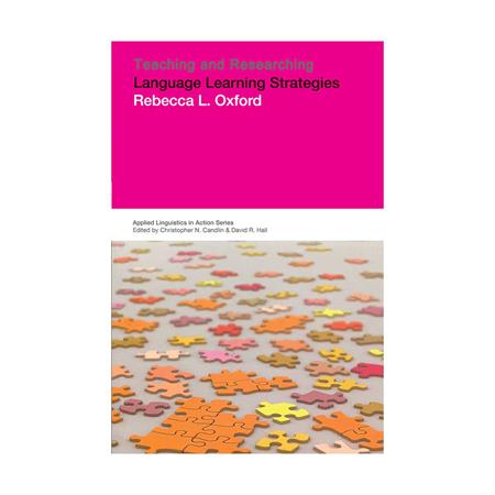 Teaching-and-Researching-Language-Learning-Strategies-----FrontCover_2