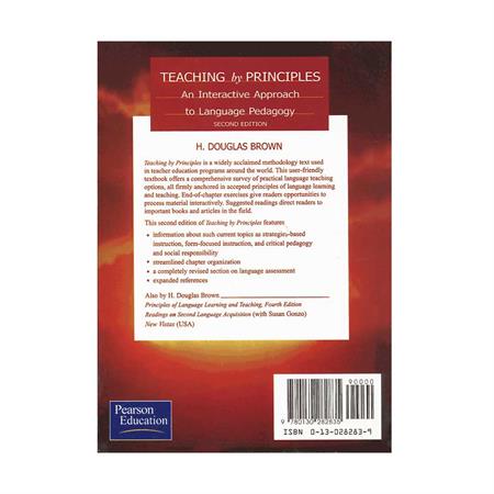 Teaching-by-Principles-An-Interactive-Approach-to-Language-Pedagogy-2nd-Edition-(2)_2