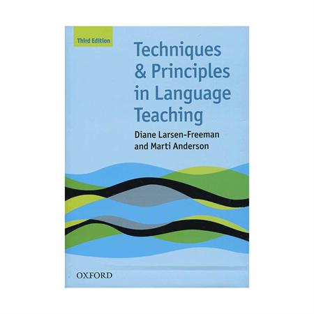 Techniques-and-Principles-in-Language-Teaching-3rd-Edition_2