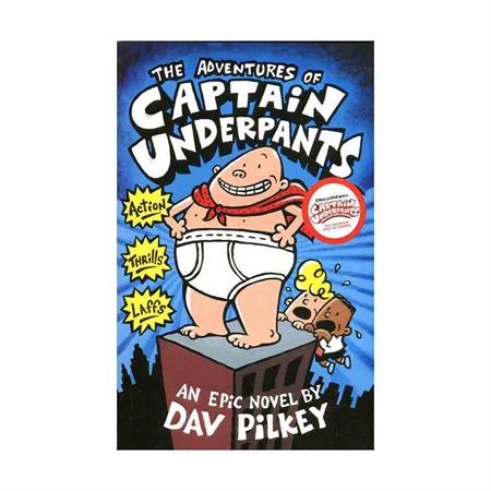 The-Adventures-Of-Captain-Underpants(1)-Dav-PilkeyI_2