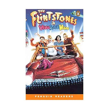 The-Flintstones-In-Viva-Rock-Vegas_2_2