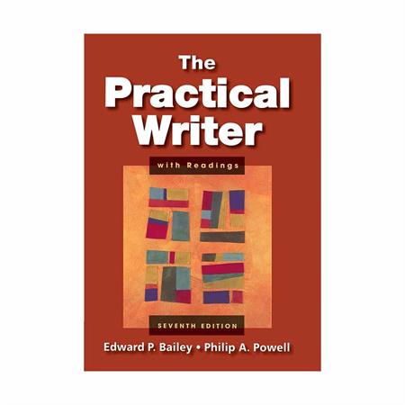 The-Practical-Writer-with-Readings-7th-Edition---FrontCover_2