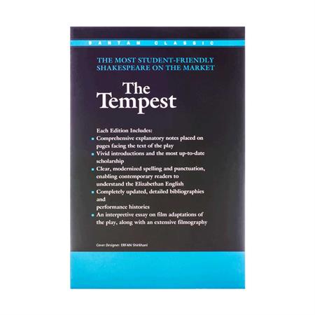 The-Tempest-by-William-Shakespeare-back