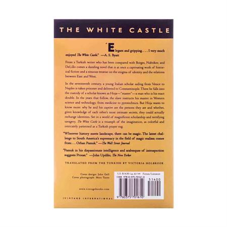 The-White-Castle-Full-Text-3-