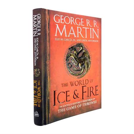 The-World-of-Ice-And-Fire3