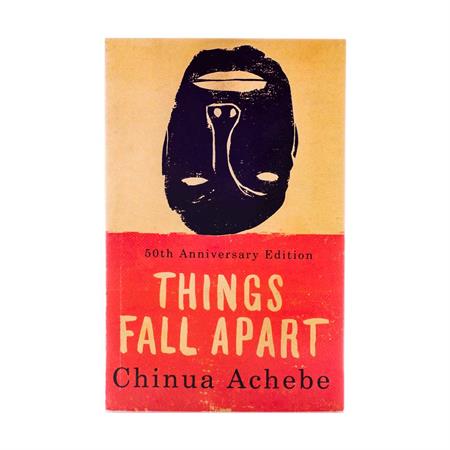 Things-Fall-Apart-by-Chinua-Achebe_2