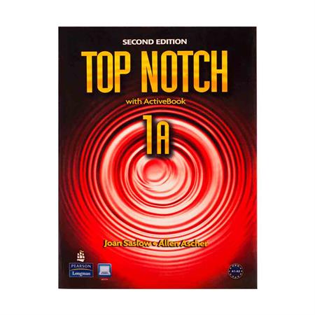 Top-Notch-1A--2nd-DVD--FR_2