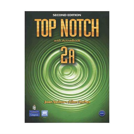 Top-Notch-2A-Second-Edition-Fr_2
