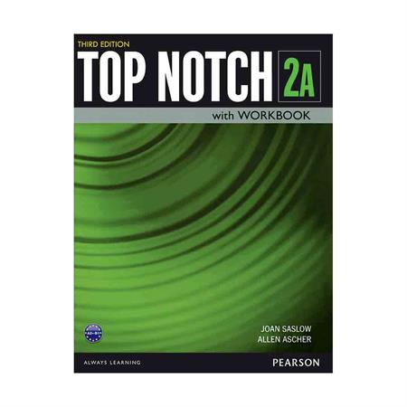 Top-Notch-3rd-Edition-2A-----FrontCover_2_2