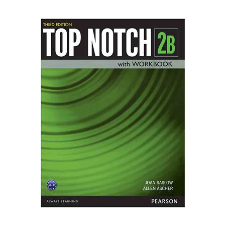 Top-Notch-3rd-Edition-2B-----FrontCover_2