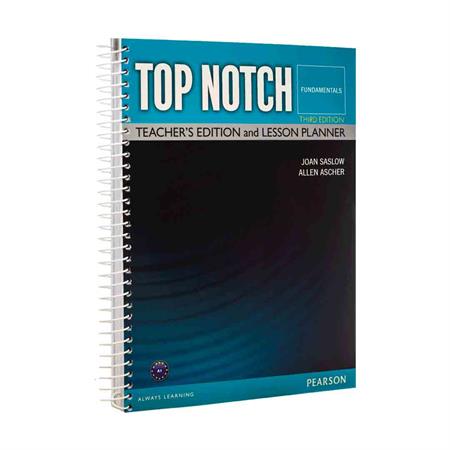 Top-Notch-Fundamentals--3rd--Teachers-bookDVD--1-_2_2