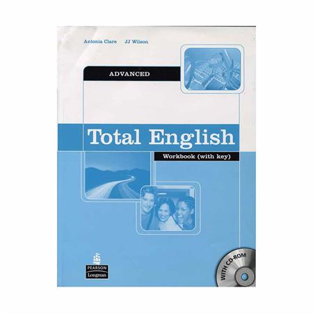 Total-English-Advanced--Work-Book-(2)_2