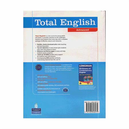 Total-English-Advanced-Student-Book-(1)