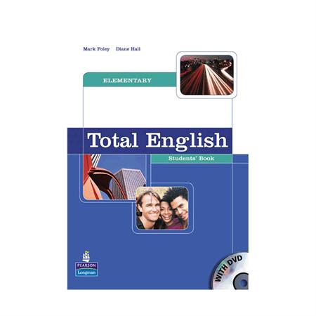 Total-English-Elementary-Student-Book_4
