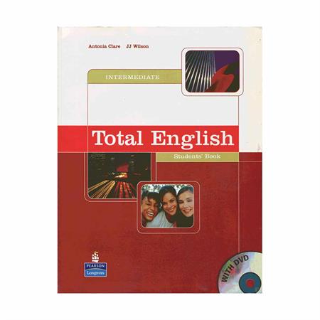 Total-English-Intermediate-Student-Book-(7)_2