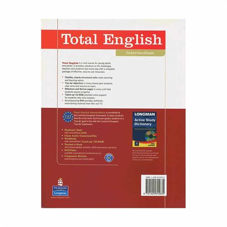 Total-English-Intermediate-Student-Book-(8)