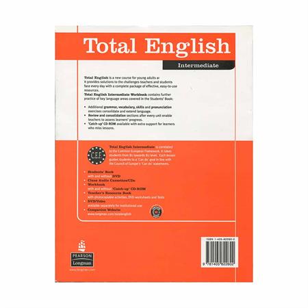 Total-English-Intermediate-work-Book-(1)