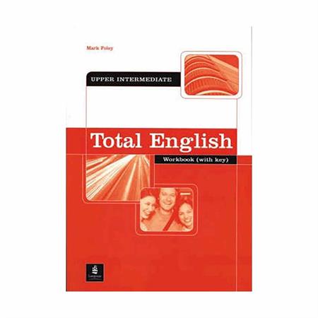 Total-English-Upper-Intermediate-Work-Book_2
