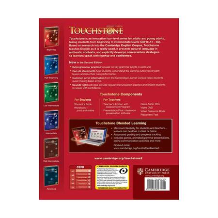 Touchstone-1-2nd-Edition-Student-Book---BackCover_2