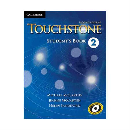 Touchstone-2-2nd-Edition-Student-Book---FrontCover_2_10