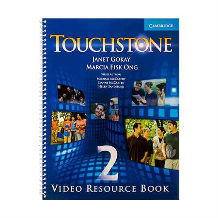 Touchstone-2-Video-Resource-BookDVD--2-_4