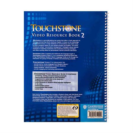 Touchstone-2-Video-Resource-BookDVD--3-_2