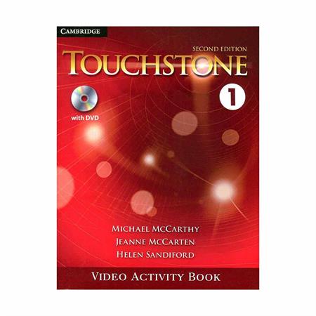Touchstone-2nd-Video-1_4