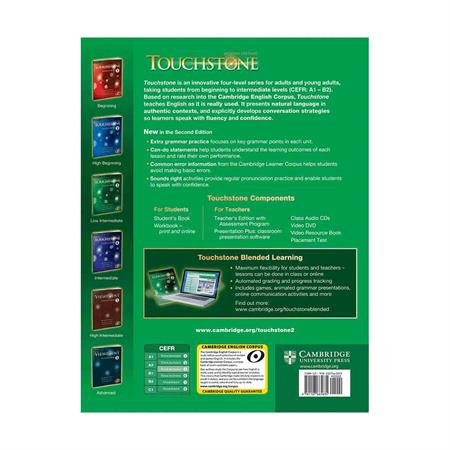 Touchstone-3-2nd-Edition-Student-Book-----BackCover_4