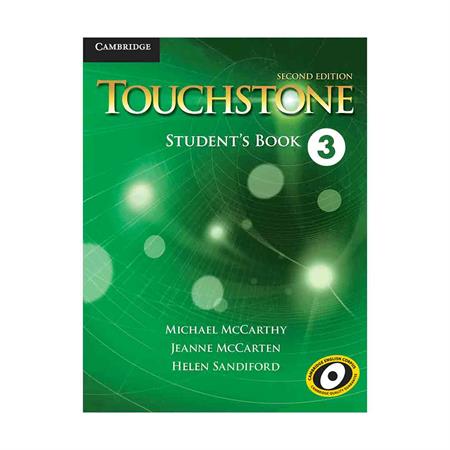 Touchstone-3-2nd-Edition-Student-Book-----FrontCover_2