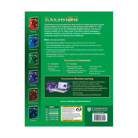 Touchstone-3-2nd-Edition-Workbook-----BackCover_2