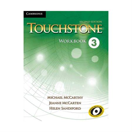 Touchstone-3-2nd-Edition-Workbook-----FrontCover_2