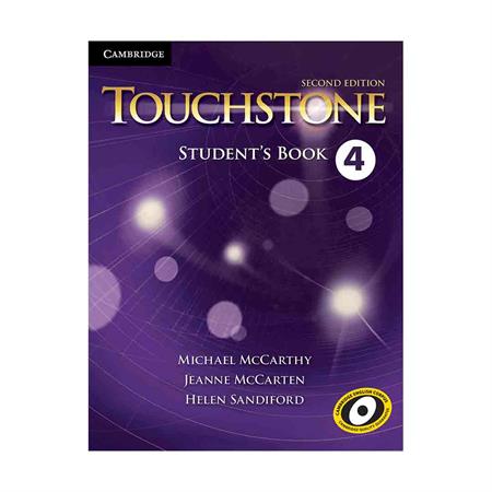 Touchstone-4-2nd-Edition-Student-Book-----FrontCover_2