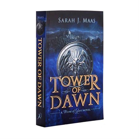 Tower-Of-Dawn-A-Throne-Of-Glass-S-J-Maas-1