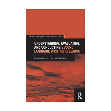 Understanding---Evaluating---and-Conducting-Second-Language-Writing-Research-----FrontCover_2_2
