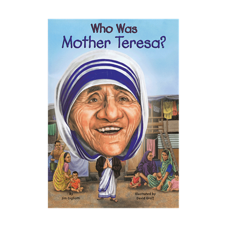 Who Was Mother Teresa_2