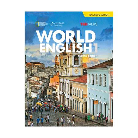 World-English-1-Teachers-Edition-2nd-Edition-----FrontCover_2
