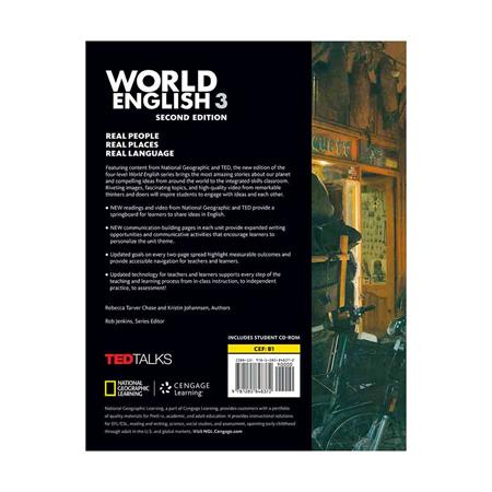 World-English-3-2nd-Edition-Student-Book-----BackCover