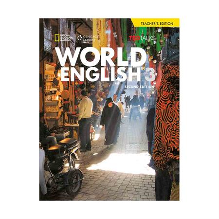 World-English-3-Teachers-Edition-2nd-Edition-----FrontCover_2_2