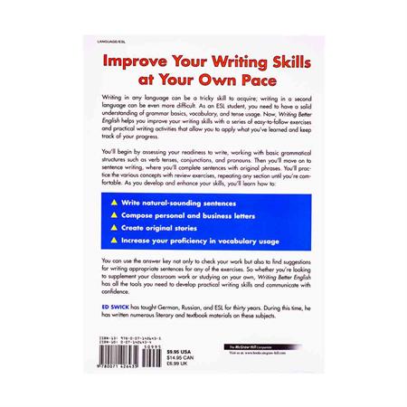 Writing-Better-English-An-ESL-Workbook--3-